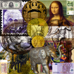 Family collection icon