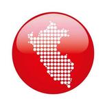 PerúEduca