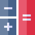 Calculator +