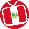 Peru TV Play APK