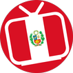 ”Peru TV Play