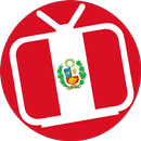 Peru TV Play APK