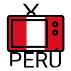 Perútv Radio TV PREMIUM icon