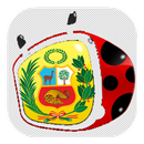 PerúTeve Radio  TV PREMIUM APK