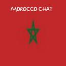 APK Moroccan Chat