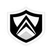 Cortex icon