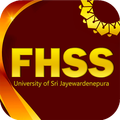 FHSS