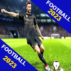 ePES - FOOTBALL PRO 2024 ไอคอน