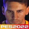 PES 2022 Tips For pes 22 APK