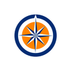 PESU APK