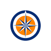 PESU icon