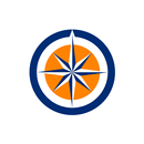 PESU APK
