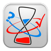 Πες Βρες! APK