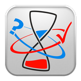 Πες Βρες! APK
