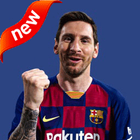guide for eFootball PES 2020 icon