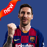 guide for eFootball PES 2020 APK