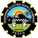 PESCO Bills Checker