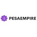 Pesaempire Agencies