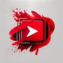 Myentertain APK