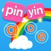 Pinyin Academy-Fun with Pinyin APK