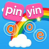 Pinyin Academy-Fun with Pinyin APK