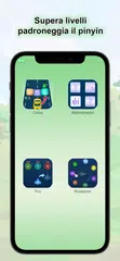 download Accademia Pinyin XAPK