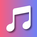 Mundo - Audios APK