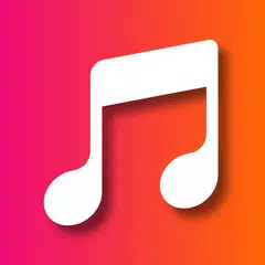 無料の音楽をダウンロードする