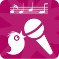 Karaoke Online - Sing online - Sing & song record