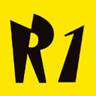Radio 1 Tahiti simgesi