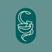 Fenua Pharm 圖標