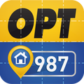 Codes Postaux OPT