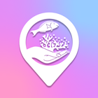 Tama No Te Tairoto icon