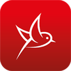 Vini & Moi APK