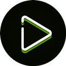 Pandaflix APK