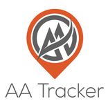 AA Tracker
