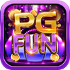 PGFun99 Slot: ชนะมาจอง APK