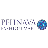 Pfashionmart icon