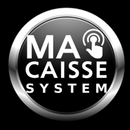 Macaisse System Mobile APK