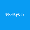 BioNlpOCR APK