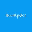 BioNlpOCR