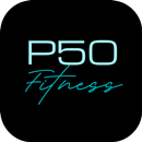 P50 Fitness APK