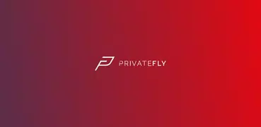 PrivateFly