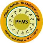 Public Financial Management Sy иконка