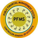 Public Financial Management Sy أيقونة