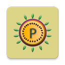 Pfruit-APK