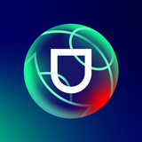 Portugal Football Summit APK