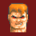 WOLFEN 3D (DOS Player)
