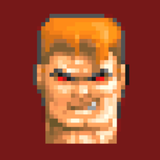 WOLFEN 3D (DOS Player) icon