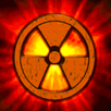 Duke Nuk 3D (DOS Player) APK
